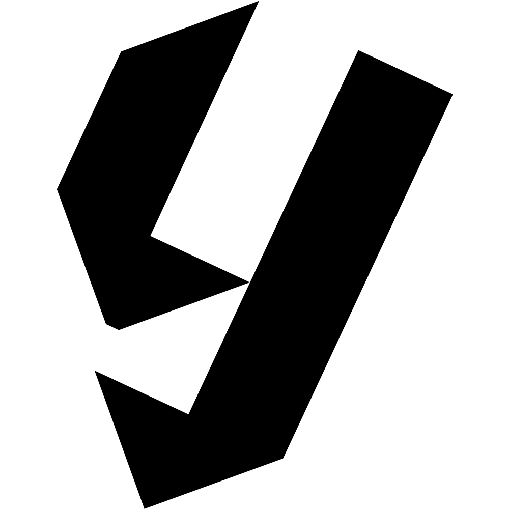 Yolo Labs Logo